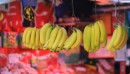 京东生鲜举办陕西水果节 联合发布猕猴桃行业标准