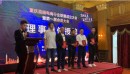 重庆成立直播电商行业联盟，力争两年后年交易额突破百亿