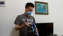 “直播吸粉，引流赚钱” ，深圳警方破获一起非法利用信息网络犯罪案